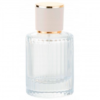 BM362851 P.PERFUME 50ML VDR