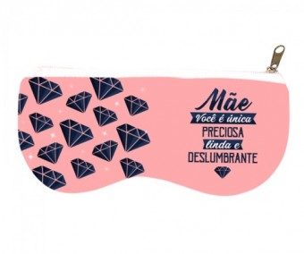 9221048 PORTA OCULOS - MAE PRECIOSA