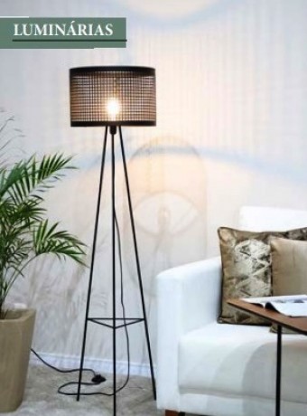 10160 LUMINÁRIA CHÃO JADE   A153 L38 P38
