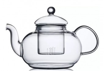 Ca16084 chaleira 400ml vdr