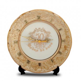 0000111503 relogio gr b. ouro barroco