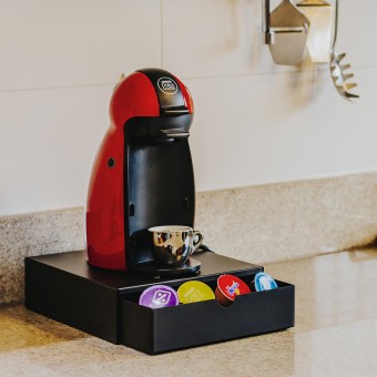 PT01.3522.LISSUPORTE DE ACO MESA GAVETA