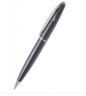 ZP10677T CANETA ZOOT - FLOP ESF