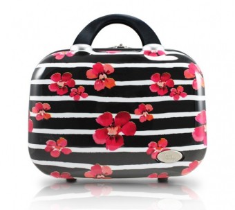 APT17533 FRASQUEIRA FLORAL [BOSSANOVA]