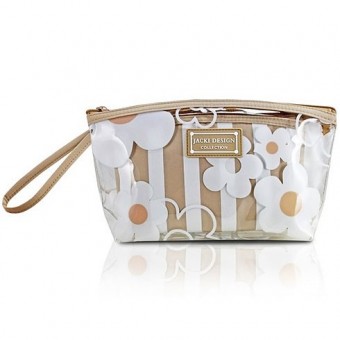 AHL18579 KIT DE MECESSAIRE DE 2PCS