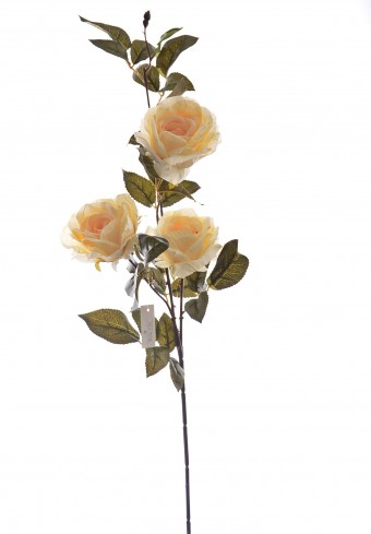 BF9240BR HASTE ROSA X3 90CM