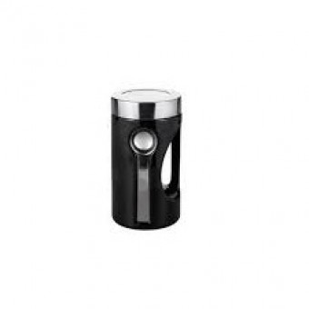 17691 P POTE PORC PTO C/COLHER INOX