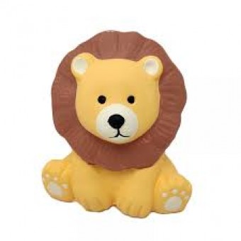 BLBS-3460 COFRINHO DE CERAMICA LEAO