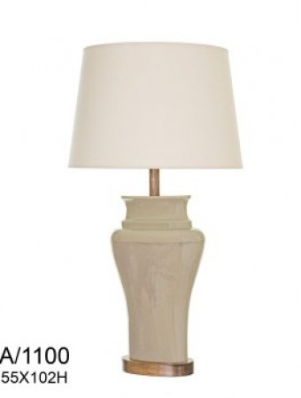 A1100 ABAJUR