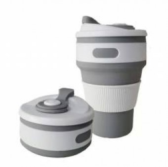 SU191302 COPO RETRATIL TAMPA 350ML