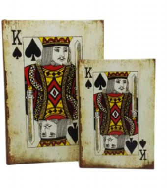 TCXL93 P CAIXA LIVRO