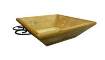 7884 GAMELA QUADRADA