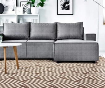 Tapete vitale desenho 08 2,50x3,00 20575