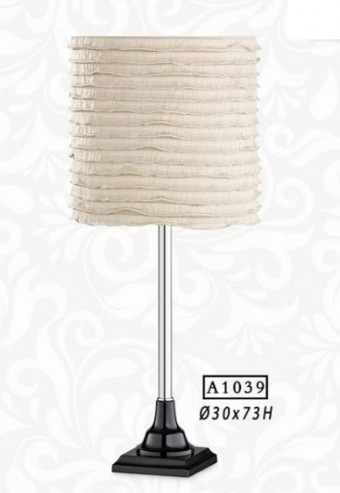 A1039 Abajur