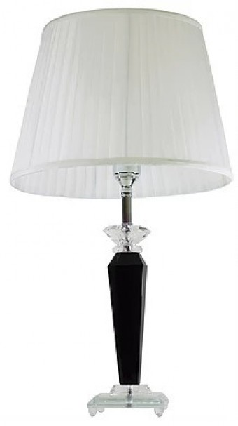 715 abajur de vidro c/ cupula