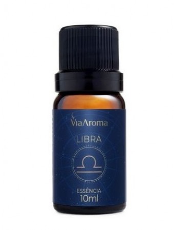ESSENCIA 10ML SIGNOS LIBRA
