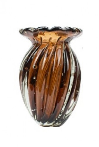 7855/04 PP Trouxinha Gerbera RubiDourado PP