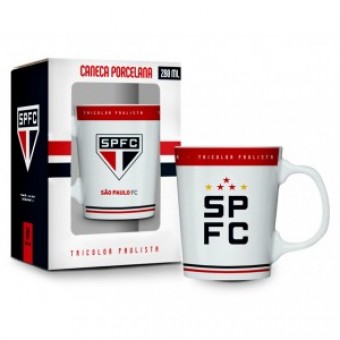 12620 CANECA PORCELANA PREMIUM - SAO PAULO