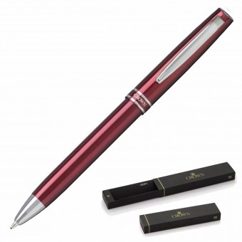 YW10076V CANETA CROWN - OTAWA ESF;DCR 2019/20109-1