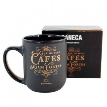 10022303 CANECA POWER MUG 400ML CAFES SEJAM FORTES