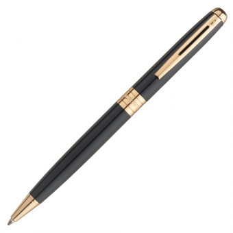 Di19966p caneta crown treasure esf