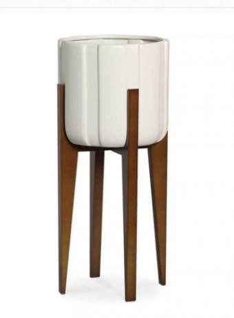 207.351 CACH GOMOS SUP ALTO GG