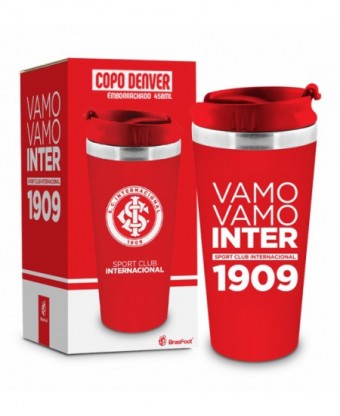 13205 COPO DENVER EMBORRACHADO - INTER 1