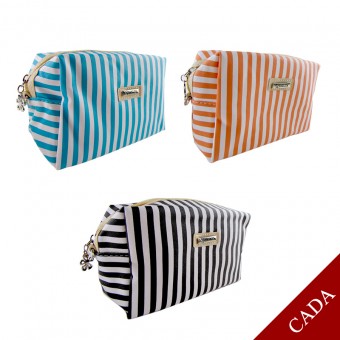 NS042 NECESSAIRE FEMININA