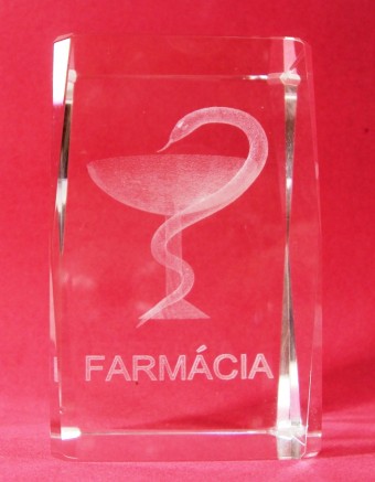 Cr006 peso papel farmacia
