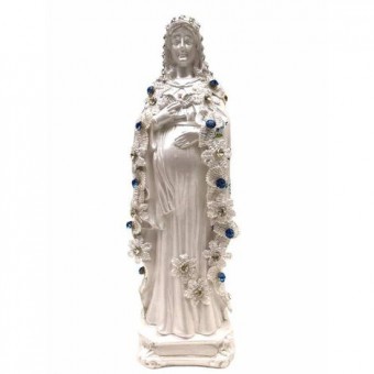 I-pg22 n sra gravida strass 22 cm