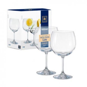 58602 jg tacas gin 2pcs anna