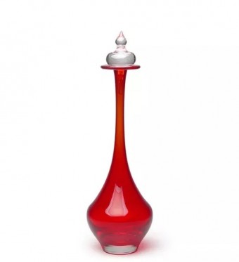 4201 GARRAFA 421 VM-E