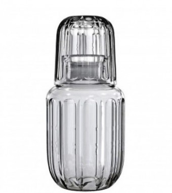 28265 MORINGA 600ML VDR