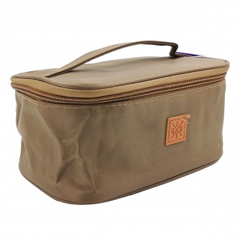 LT045 BOLSA TERMICA