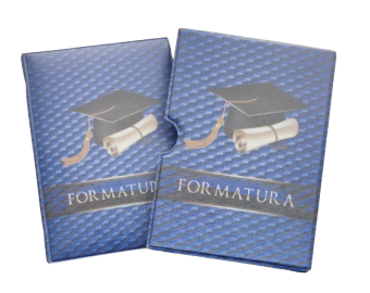 Caixa luva 80 fts 15x21 formatura 316