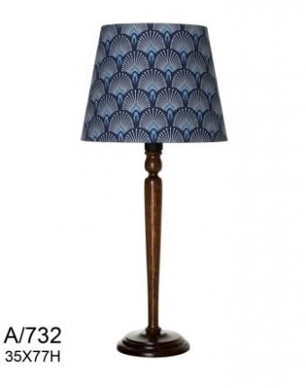 A731 ABAJUR