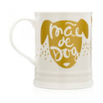 PI2792 CANECA MAE DE CACHORRO