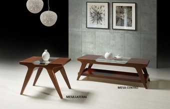 9417 - MESA LATERAL PENHA