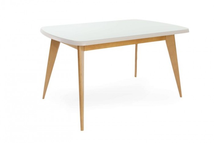 MESA ZIMBROS  A76 x L90 x C140