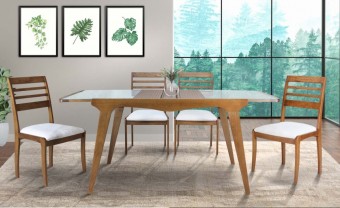 MESA ELÁSTICA HÊLO  A 76   L 90   C 130/180