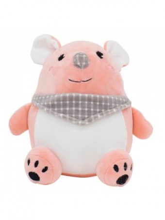 OBN-3451-22-F BICHO DE PELÃCIA