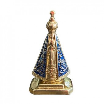F1301750A N SRA APARECIDA ENFEITE C/12*