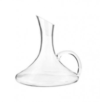 NS307714 DECANTER VINHO