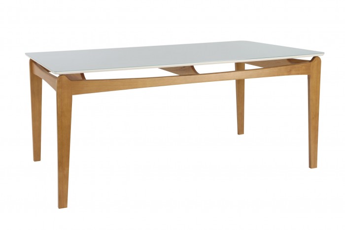 MESA AURORA  A77 x L100 x C180