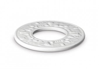 56.509 DESCANSO PANELA PORTUGUESA