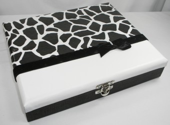 - pt. jóias unique g