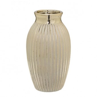 550-087 VASO DECORATIVO