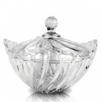 DM603 BOMBONIERE VDR