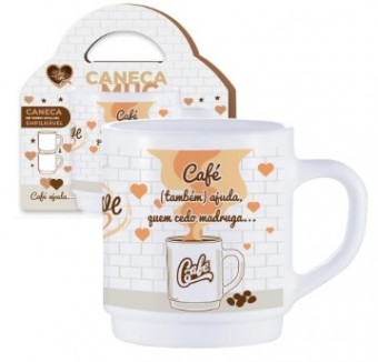 770180216 caneca mug i love coffee