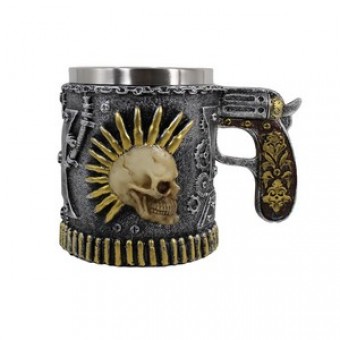 MG-2922 CANECA RESINA